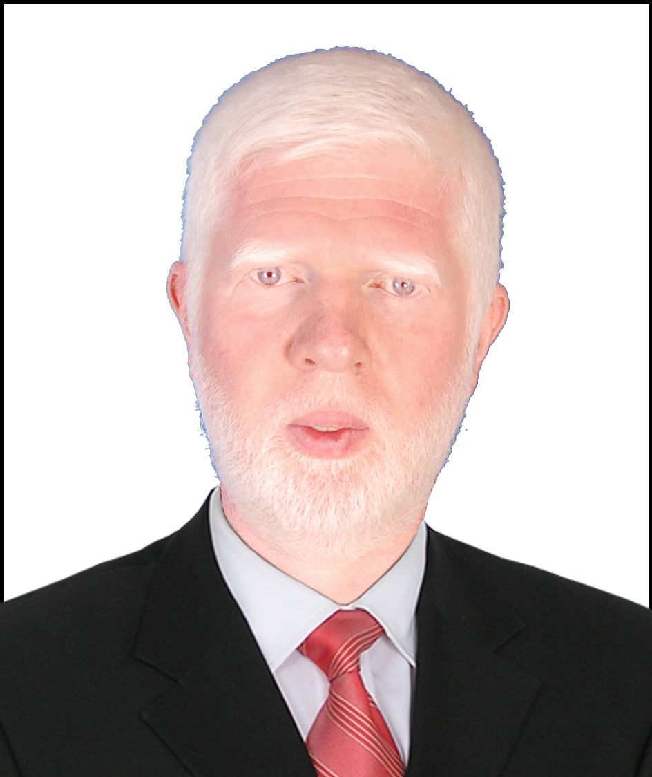 Mohamed waleed abed saleh