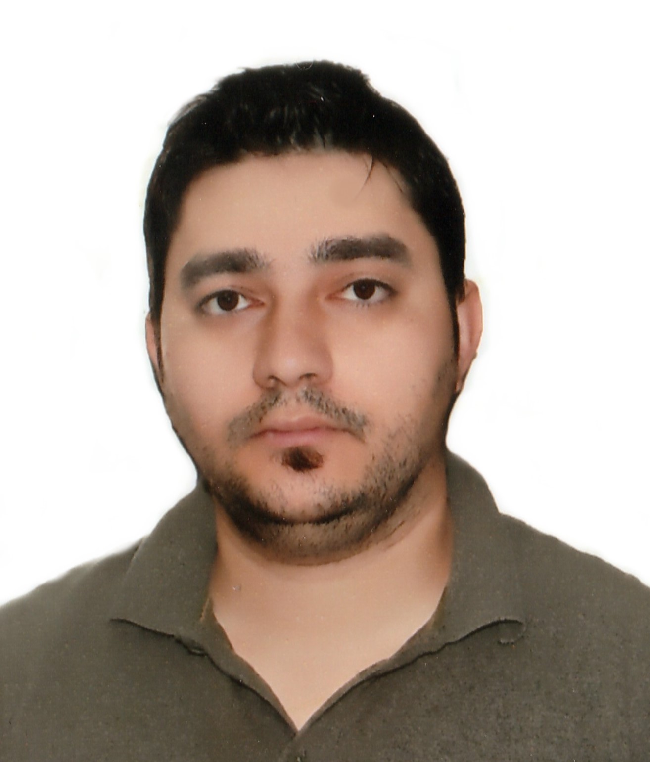 يونس عباس يونس الياس