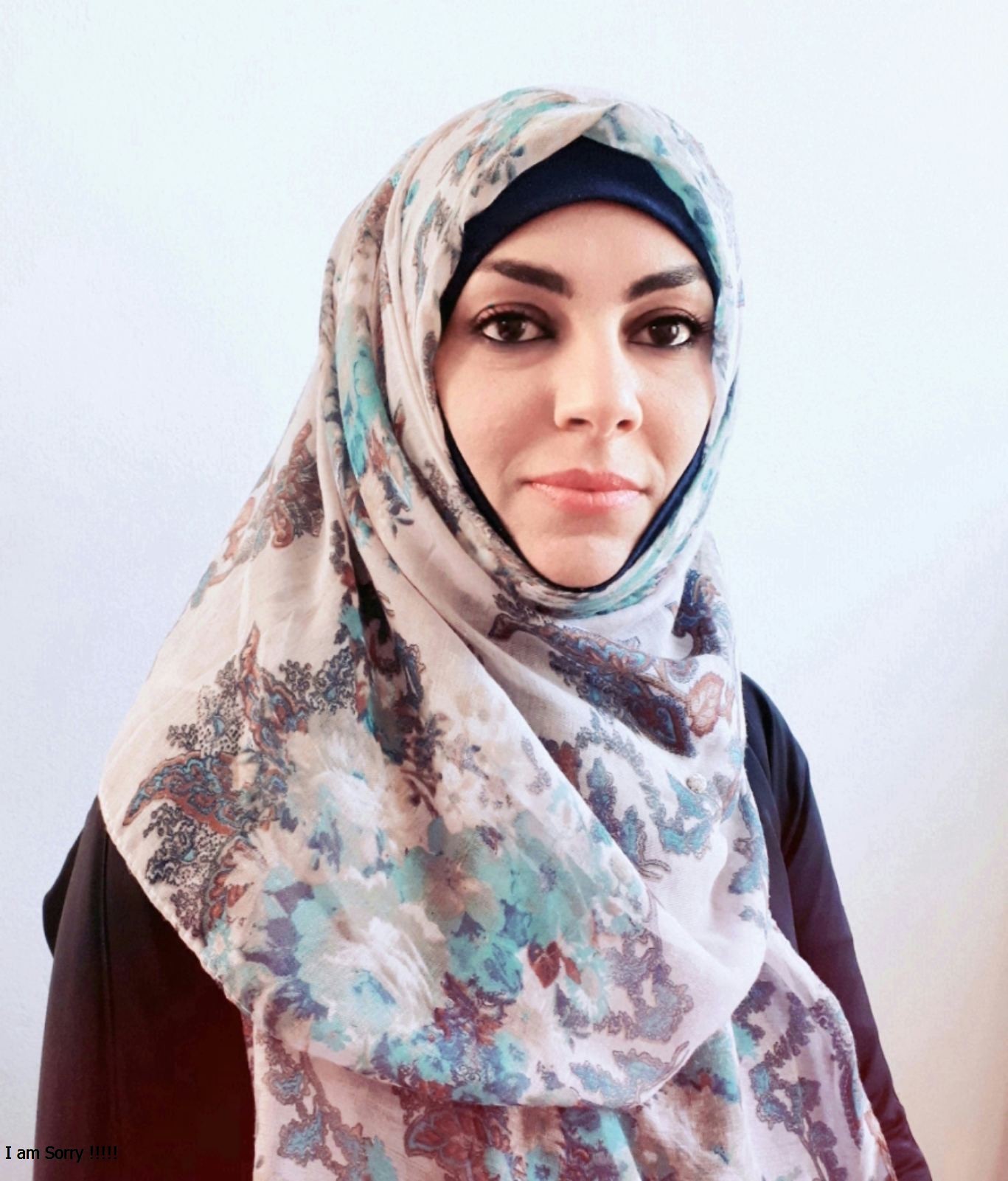 محاسن محمود سلطان محمد