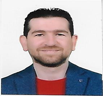 عمر زهير عزالدين الطائي