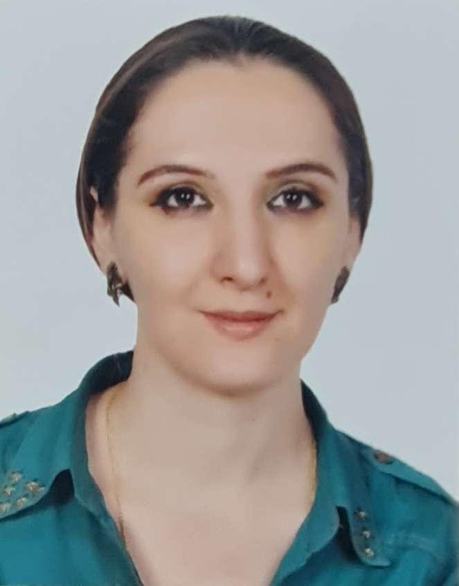  تمارة وليد جهاد