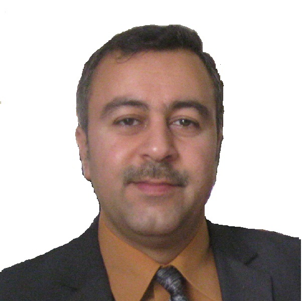 Karam Hashim Yahya Al-Mallah
