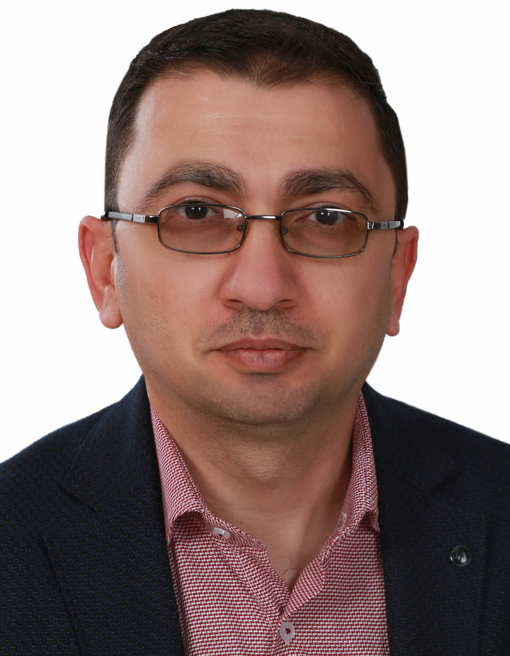 Dr. Ahmed Abdulwahid Dhannoon