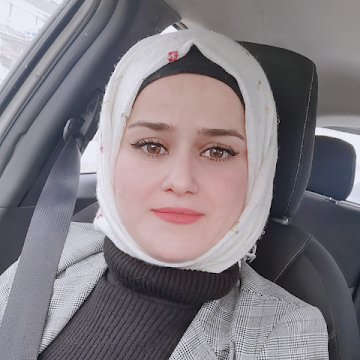 Duha Samir