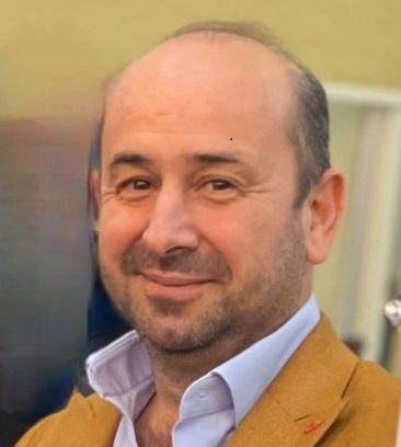 زيد قيس عمر  الاطرقجي