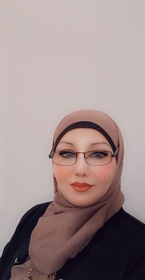 wasasam saaallah Al-haddeedy