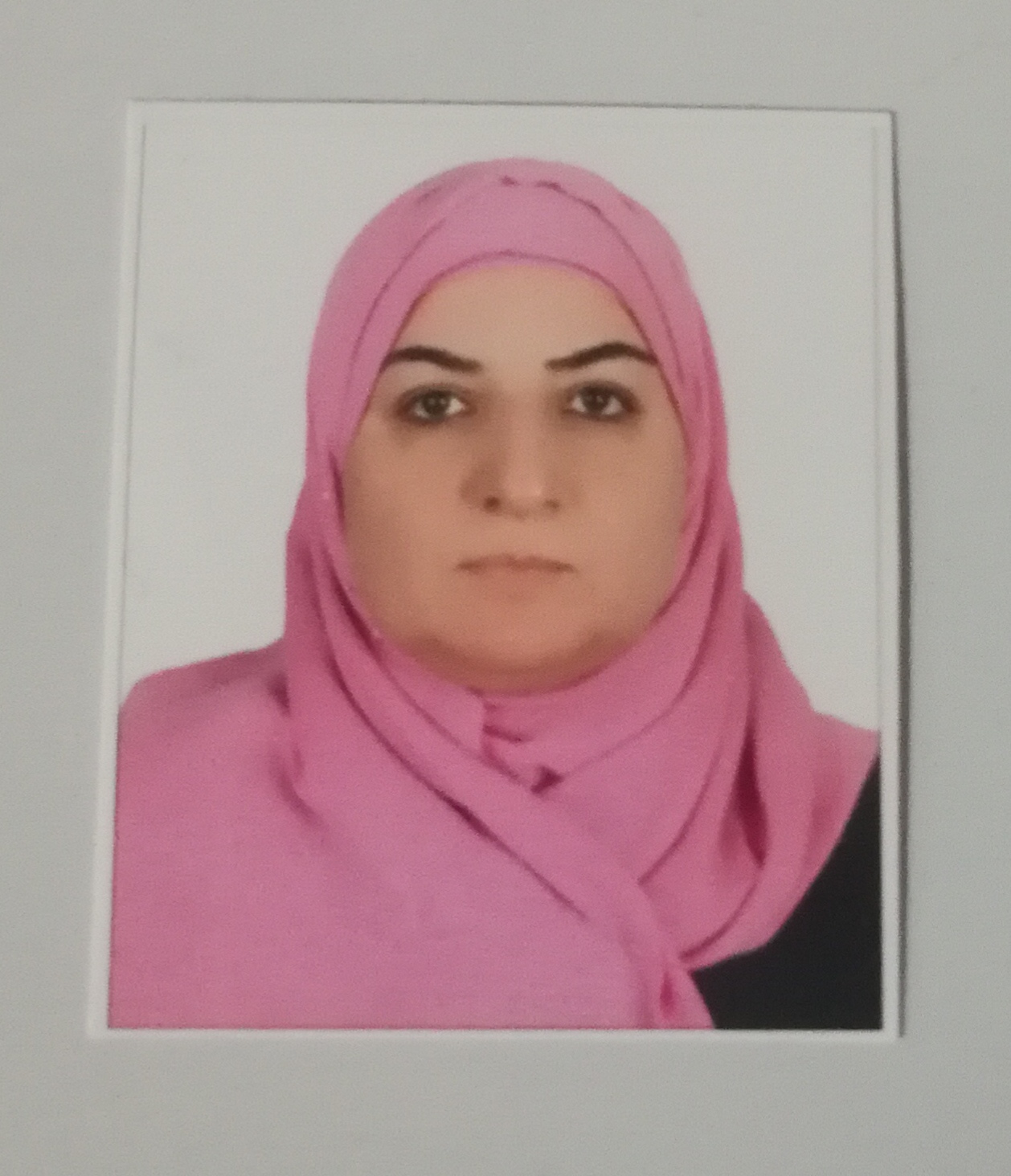 سراب  صلاح الدين مصطفى