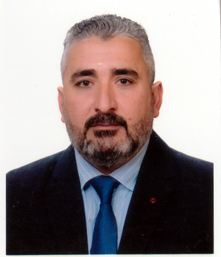 حسن فيصل حسين كاهية