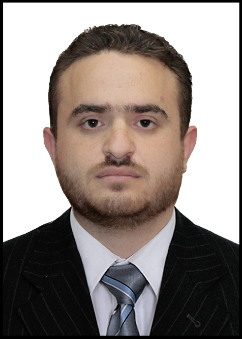 احمد محمد  ابراهيم الاحمد