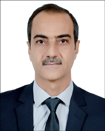 Mohammed jasim mohammed jbarah
